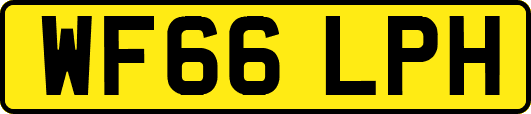 WF66LPH