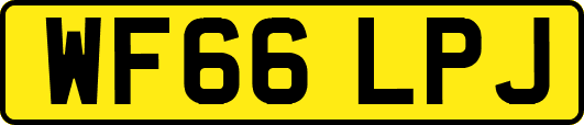 WF66LPJ