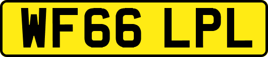 WF66LPL