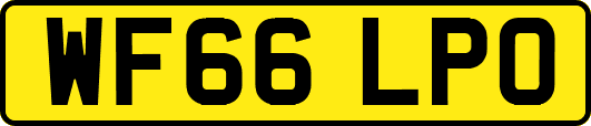 WF66LPO