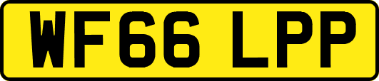 WF66LPP