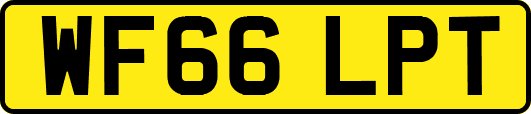WF66LPT