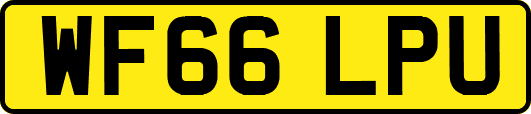 WF66LPU