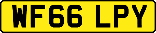 WF66LPY