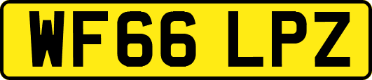 WF66LPZ