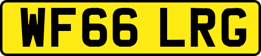 WF66LRG