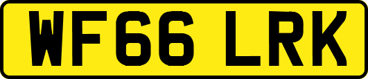 WF66LRK