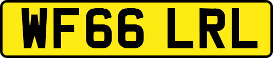 WF66LRL