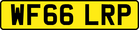 WF66LRP