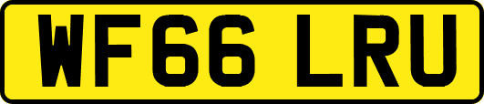 WF66LRU