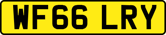 WF66LRY