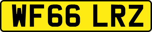 WF66LRZ