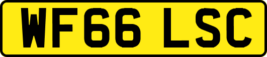 WF66LSC