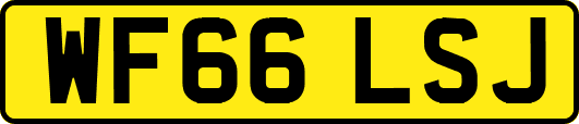 WF66LSJ