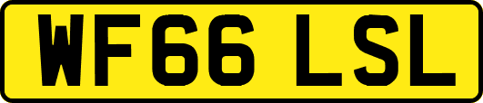WF66LSL