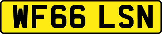 WF66LSN