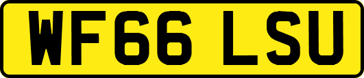 WF66LSU
