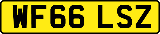 WF66LSZ