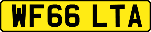 WF66LTA