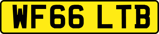 WF66LTB