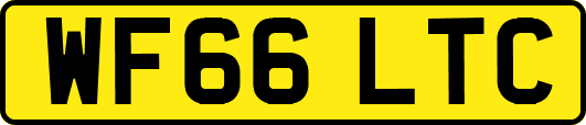 WF66LTC