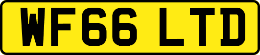 WF66LTD