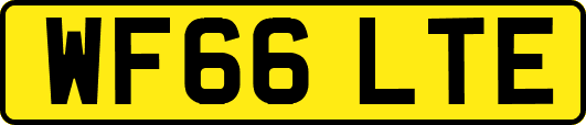 WF66LTE