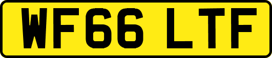 WF66LTF