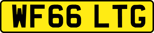 WF66LTG