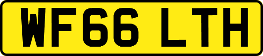 WF66LTH