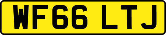 WF66LTJ
