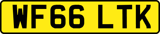WF66LTK