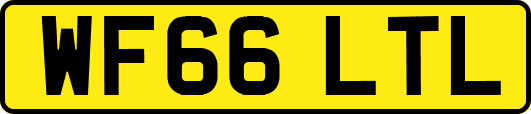 WF66LTL