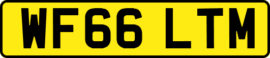 WF66LTM