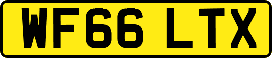 WF66LTX