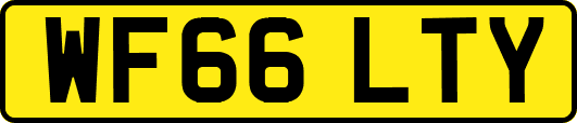WF66LTY