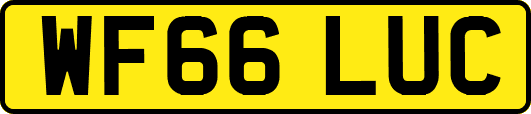 WF66LUC