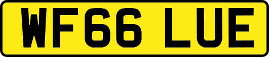 WF66LUE