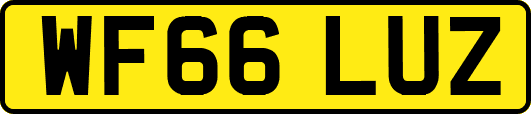 WF66LUZ
