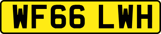 WF66LWH