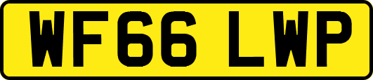 WF66LWP