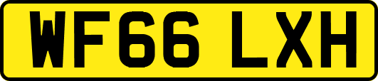 WF66LXH