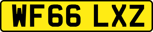 WF66LXZ