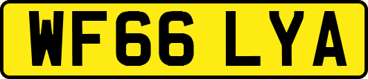 WF66LYA