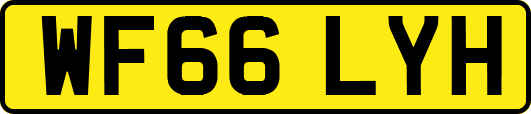 WF66LYH