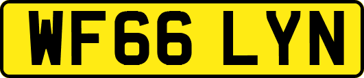 WF66LYN