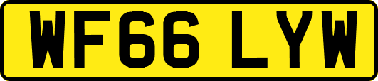 WF66LYW