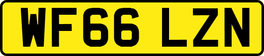 WF66LZN