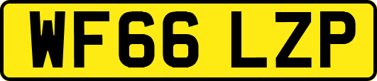 WF66LZP