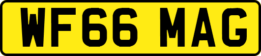 WF66MAG